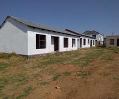 House for sale in Mankweng