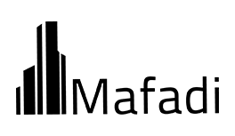 Mafadi