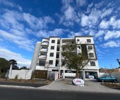 Apartment / Flat for sale in Flamingo Vlei