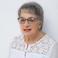 Agent profile for Aurelia Esterhuyse