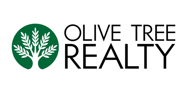 Agency profile logo