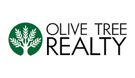 Olive Tree Realty