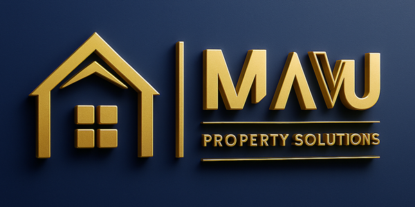 Agency profile logo