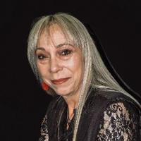 Agent profile for Wilma Wessels