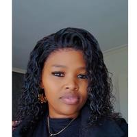 Agent profile for Yoliswa Ntengento