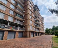 Apartment / Flat for sale in Rietfontein