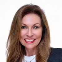 Agent profile for Michelle Livingstone-Louw