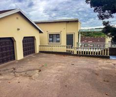 House for sale in Mariannhill Park
