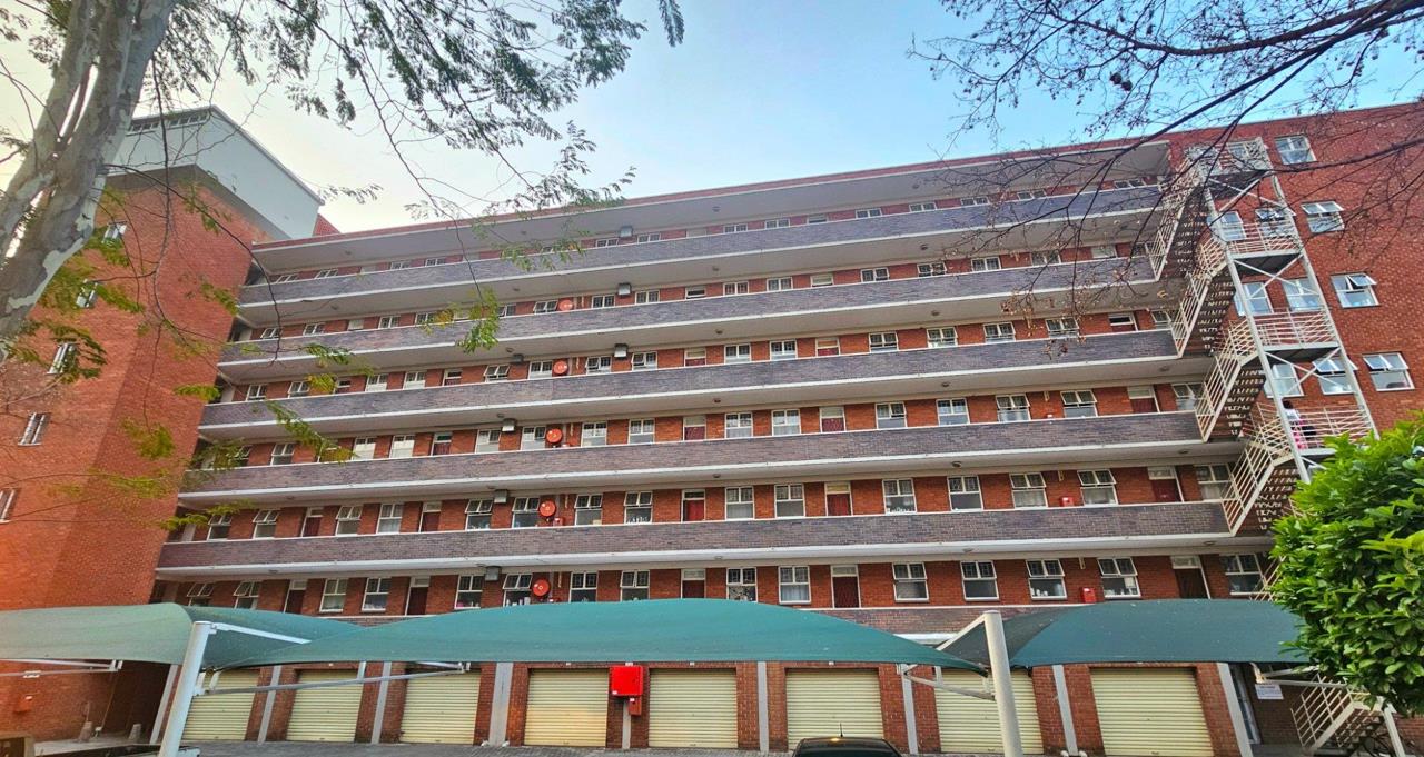 Commercial property for sale in Rietfontein - 525 18th Avenue - Pretoria