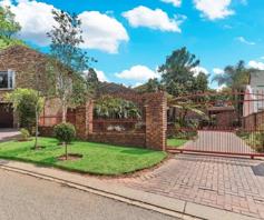 House for sale in Northwold