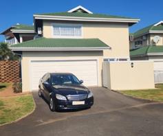 Townhouse for sale in Broadlands