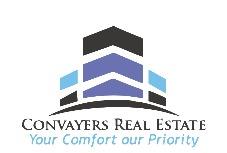 Convayers Real Estate