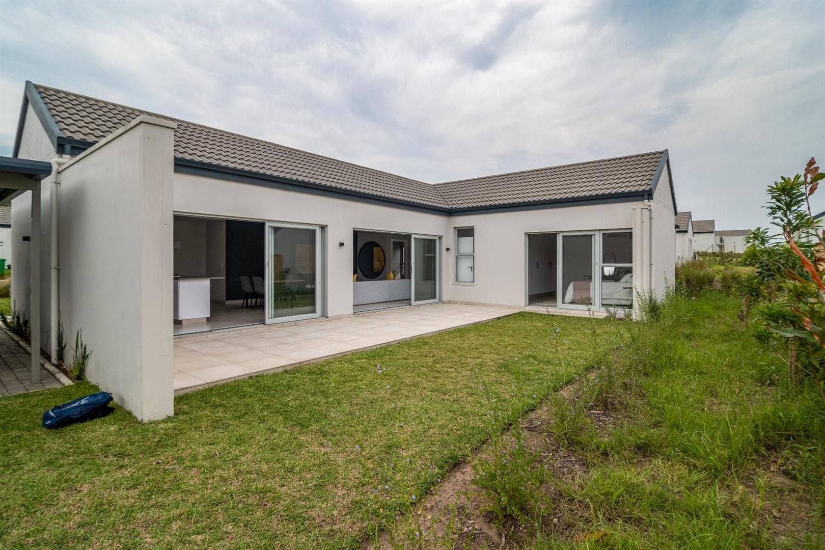 Springvale Country Estate Property : Property and houses for sale in ...