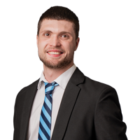 Agent profile for Mikael Oliveira