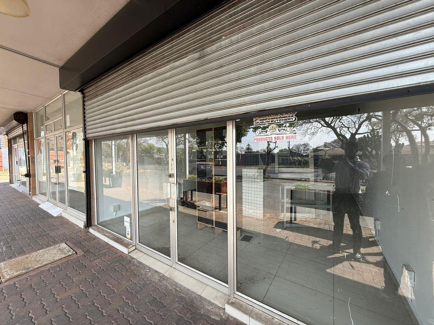 commercial-property-to-rent-in-emmarentia-1c-19-luzi-lane-p24