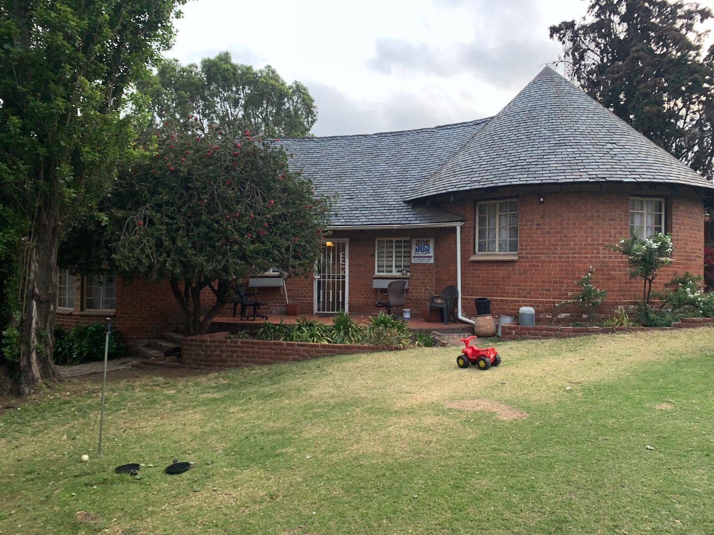2 Bedroom Apartment / flat for sale in Towerby - 429 Rifle Range Rd ...