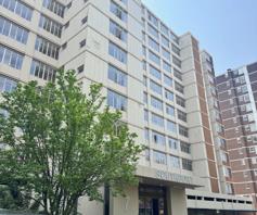 Apartment / Flat for sale in Bedford Gardens