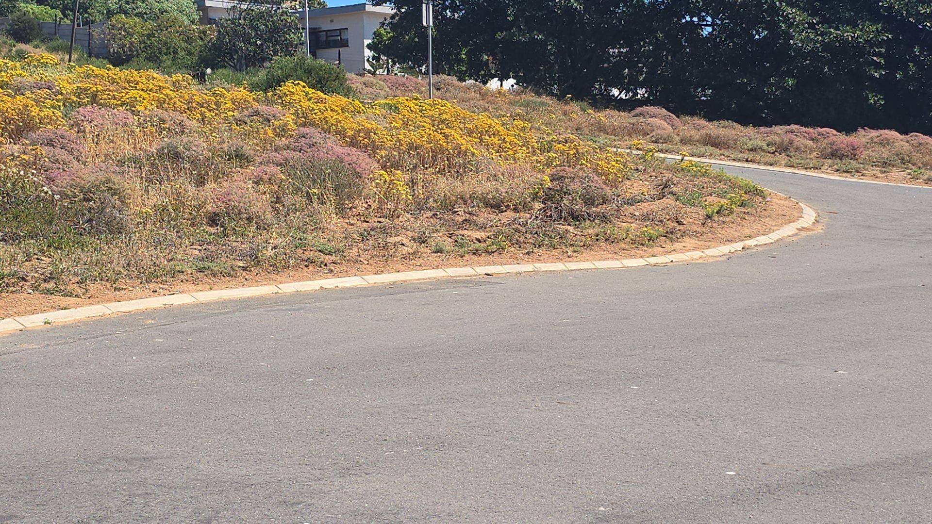 Photo of Vacant land / plot for sale in St Helena Views