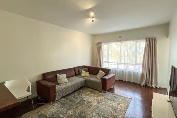 No Transfer Duty &amp; VAT Inclusive
This charming 75 sqm 1st floor apartment is nestled ...