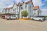 Security Development for Sale in Kosmosdal
