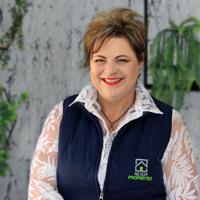 Agent profile for Madra de Bruin