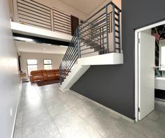 House for sale in Crowthorne AH