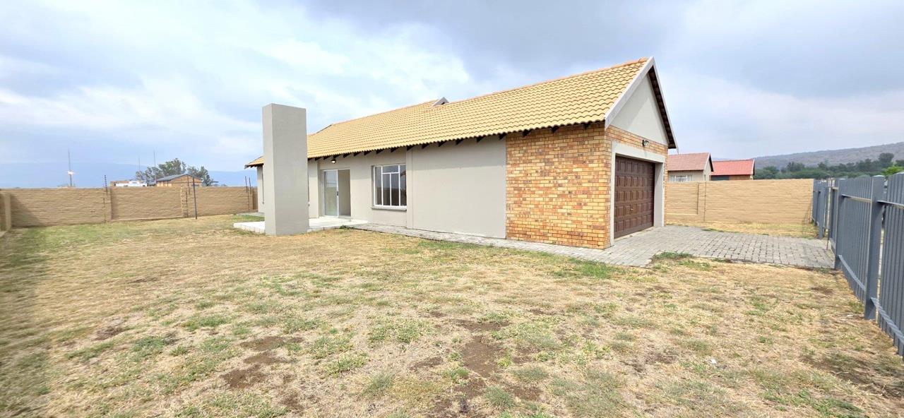 Listing number: P24-116484289, Image number: 1, Spacious stand size