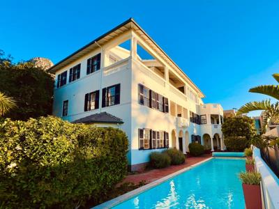 R 54 000 000