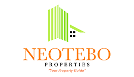 Neotebo Properties Meyerton