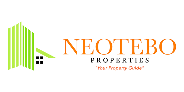 Agency profile logo
