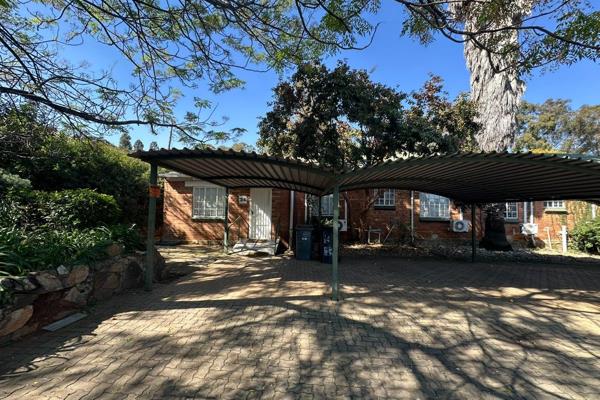 Read below for added perks! 118m2 Office, retail or showroom space available to let - ...