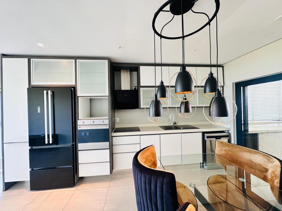 2 Bedroom Apartment / flat for sale in Ballito Central - 201 Imbali ...