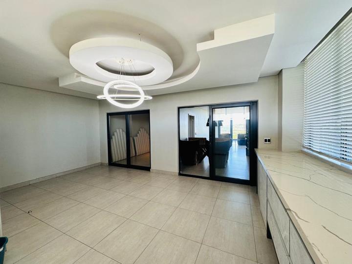 2 Bedroom Apartment / flat for sale in Ballito Central - 201 Imbali ...