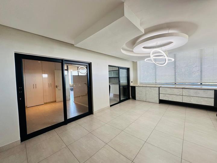 2 Bedroom Apartment / flat for sale in Ballito Central - 201 Imbali ...