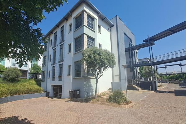 Eco Origin Business Park provides a secure, modern environment designed to help ...