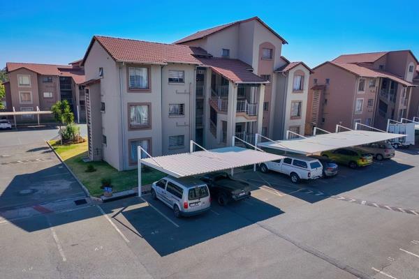 This exceptional 3 bedroom, 2 bathroom townhouse offers a perfect blend of comfort and ...