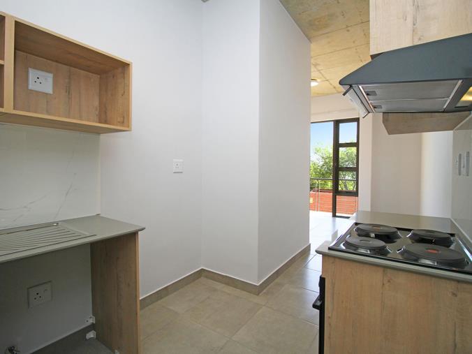 Property Development to Rent in Morningside
