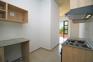 Property Development to Rent in Morningside