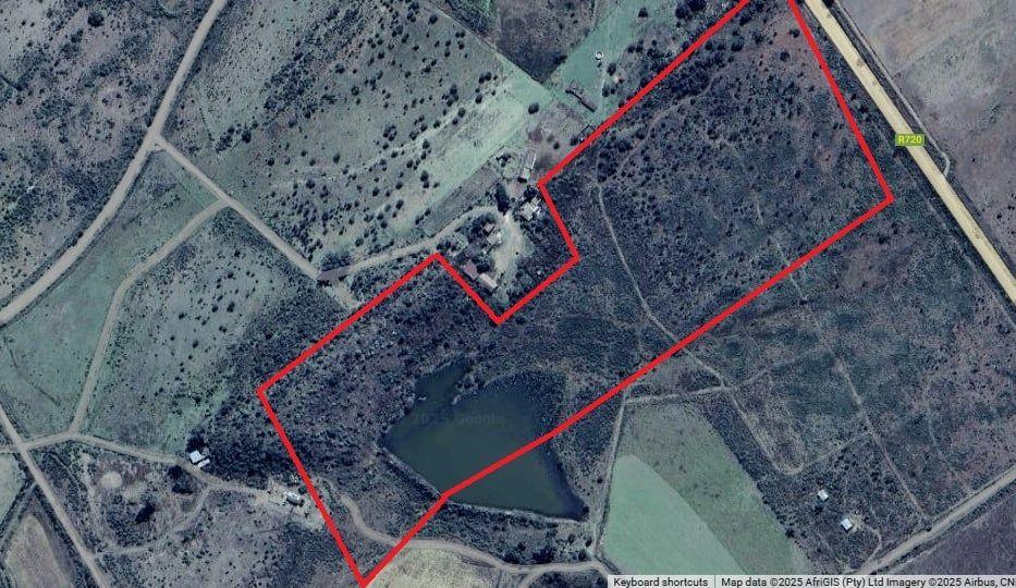 Listing number: P24-116487950, Image number: 2, Image