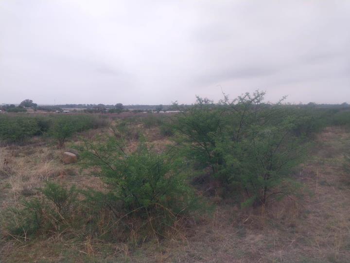 Listing number: P24-116487950, Image number: 3, Image