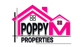 Poppy M Properties