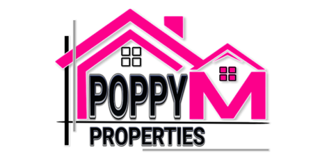 Property for sale by Poppy M Properties