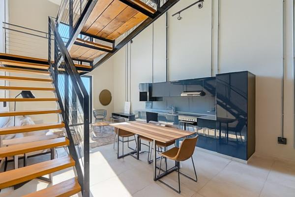 Step into effortless coastal living with these brand-new 2-bedroom, 2-bathroom loft apartments, ideally positioned in a vibrant ...