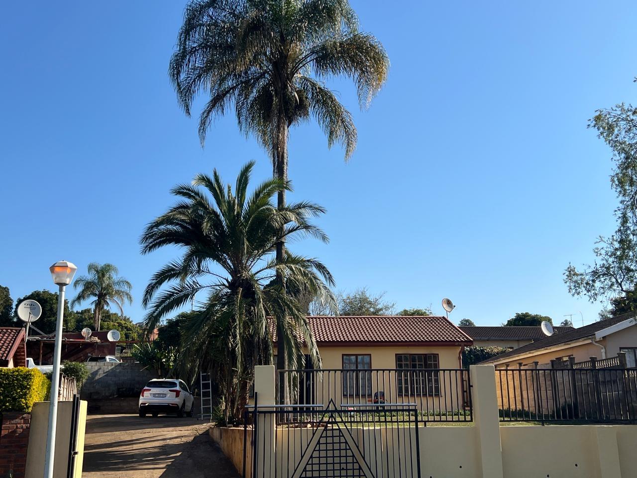 Copesville Property : Property and houses for sale in Copesville ...