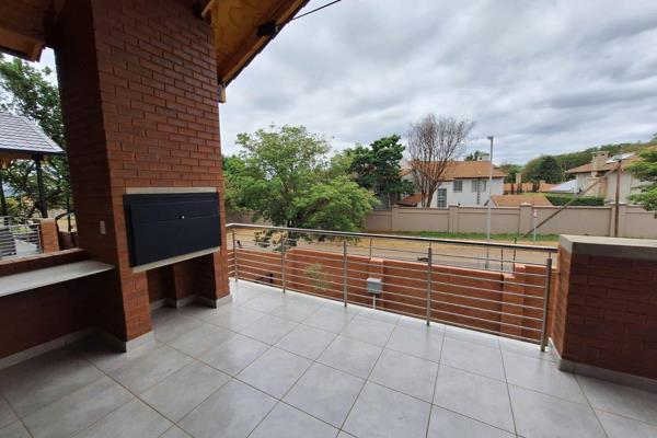 Welcome to iQ Zomerlust, a modern development designed for comfort, convenience, and ...