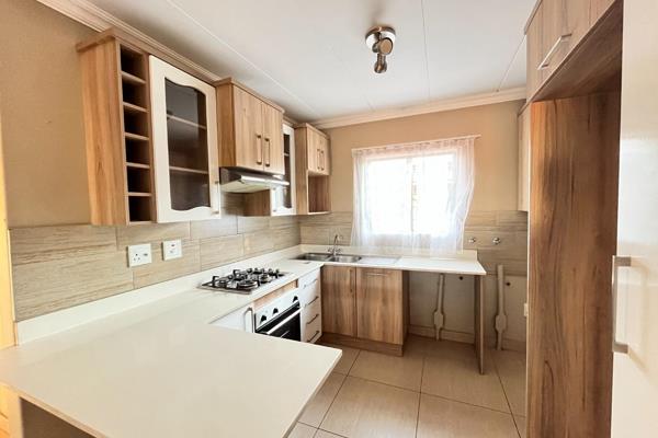 Welcome to your new home in the sought-after Grand West Estate – where comfort ...