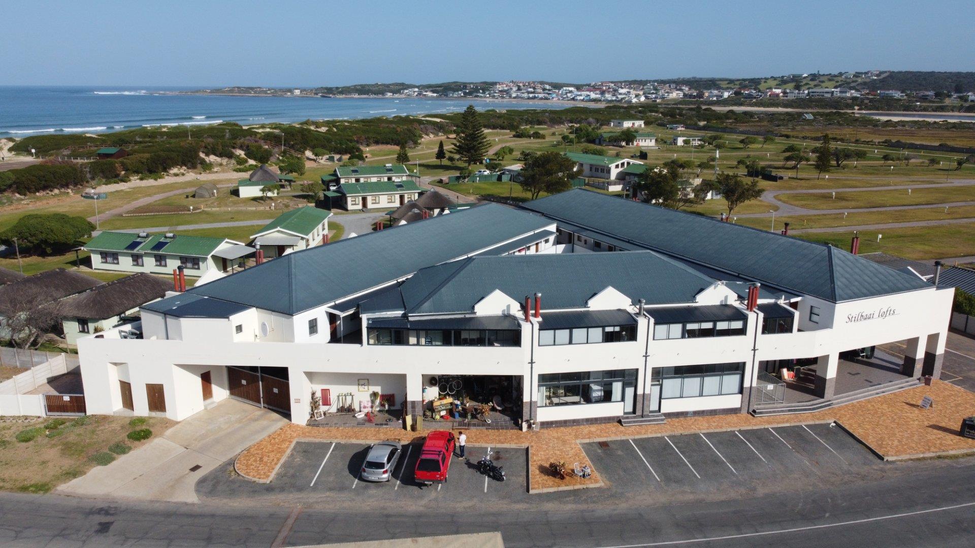 Photo of Commercial property for sale in Stilbaai Oos