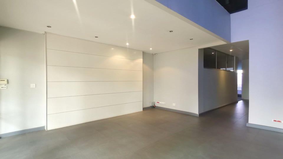 Listing number: P24-116489960, Image number: 2
