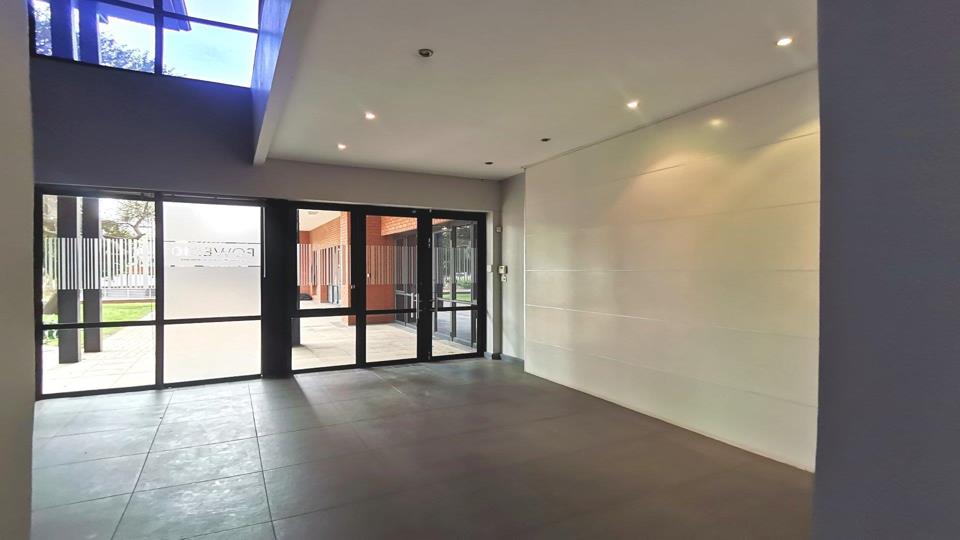 Listing number: P24-116489960, Image number: 3