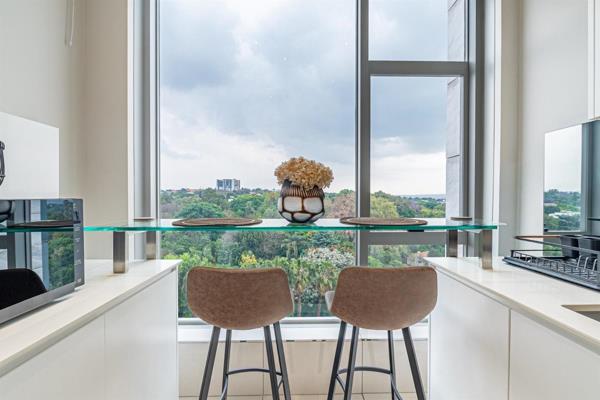 Embassy Towers Brings You This Timeless &amp; Fully Furnished Apartment To Rent ...